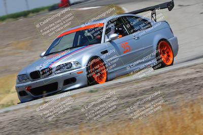 media/May-20-2023-BMW Club of San Diego (Sat) [[c6a2498f6f]]/A Solo/Session 3 (Outside Grapevine)/